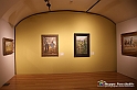 VBS_9394 - Mostra I Macchiaioli 
